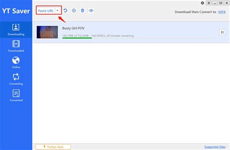 spankbang converter|Best Spankbang MP4 Downloader Converter .